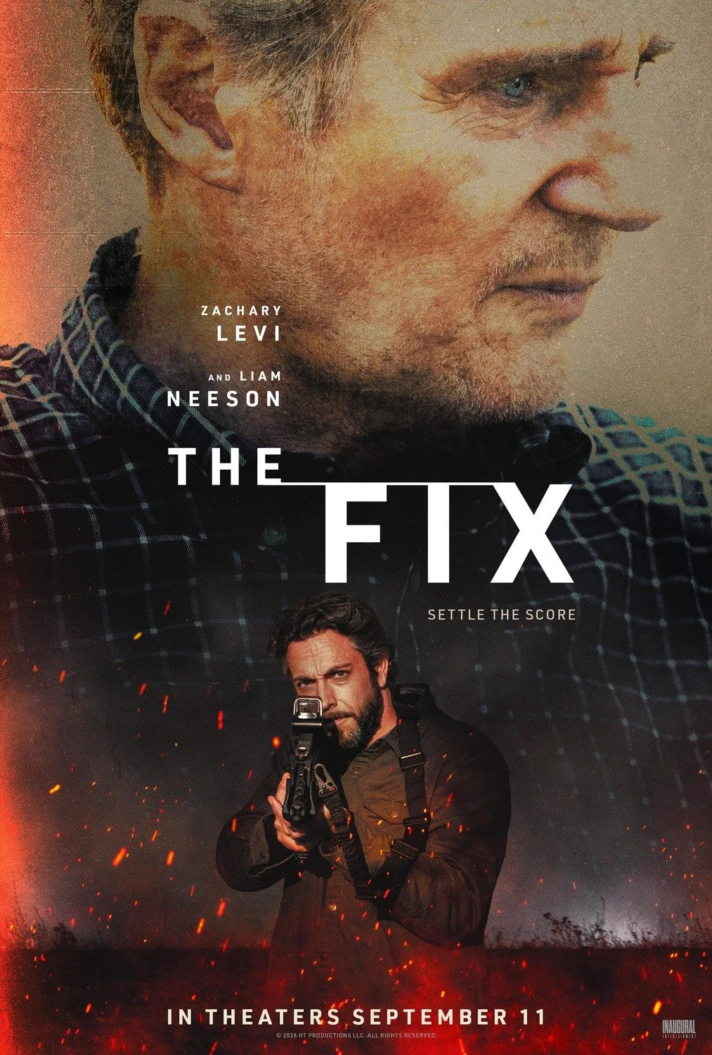 TheFix.jpg