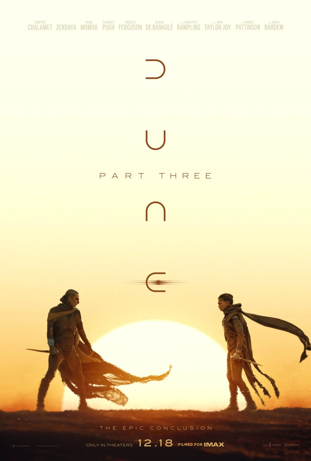 DunePart3B.jpg