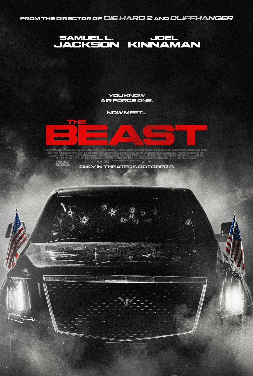 TheBeast.jpg