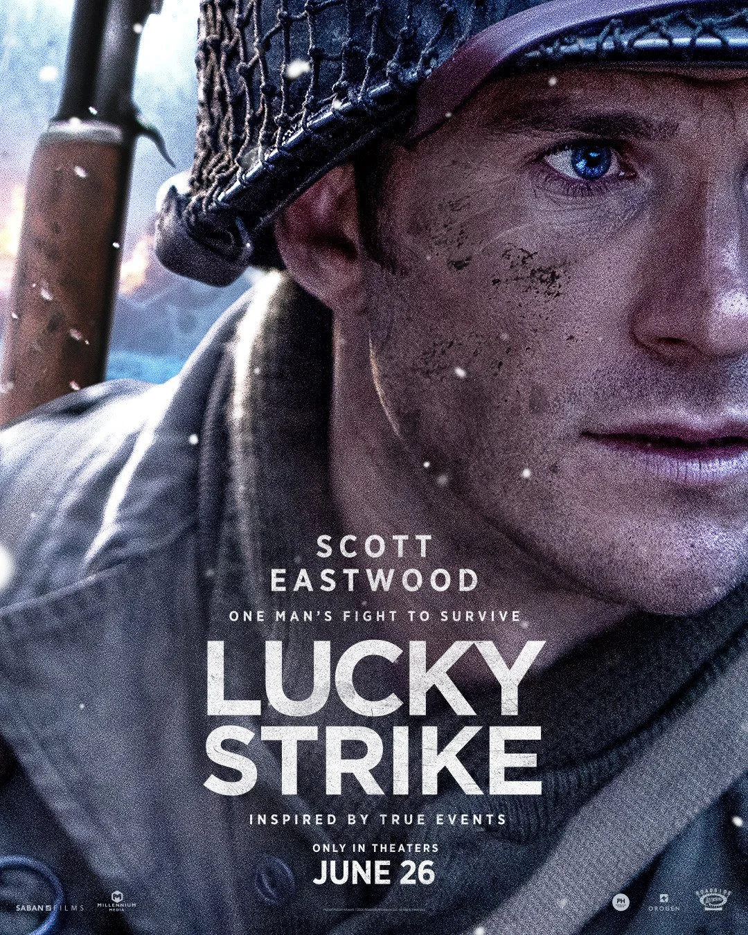LuckyStrike.jpg
