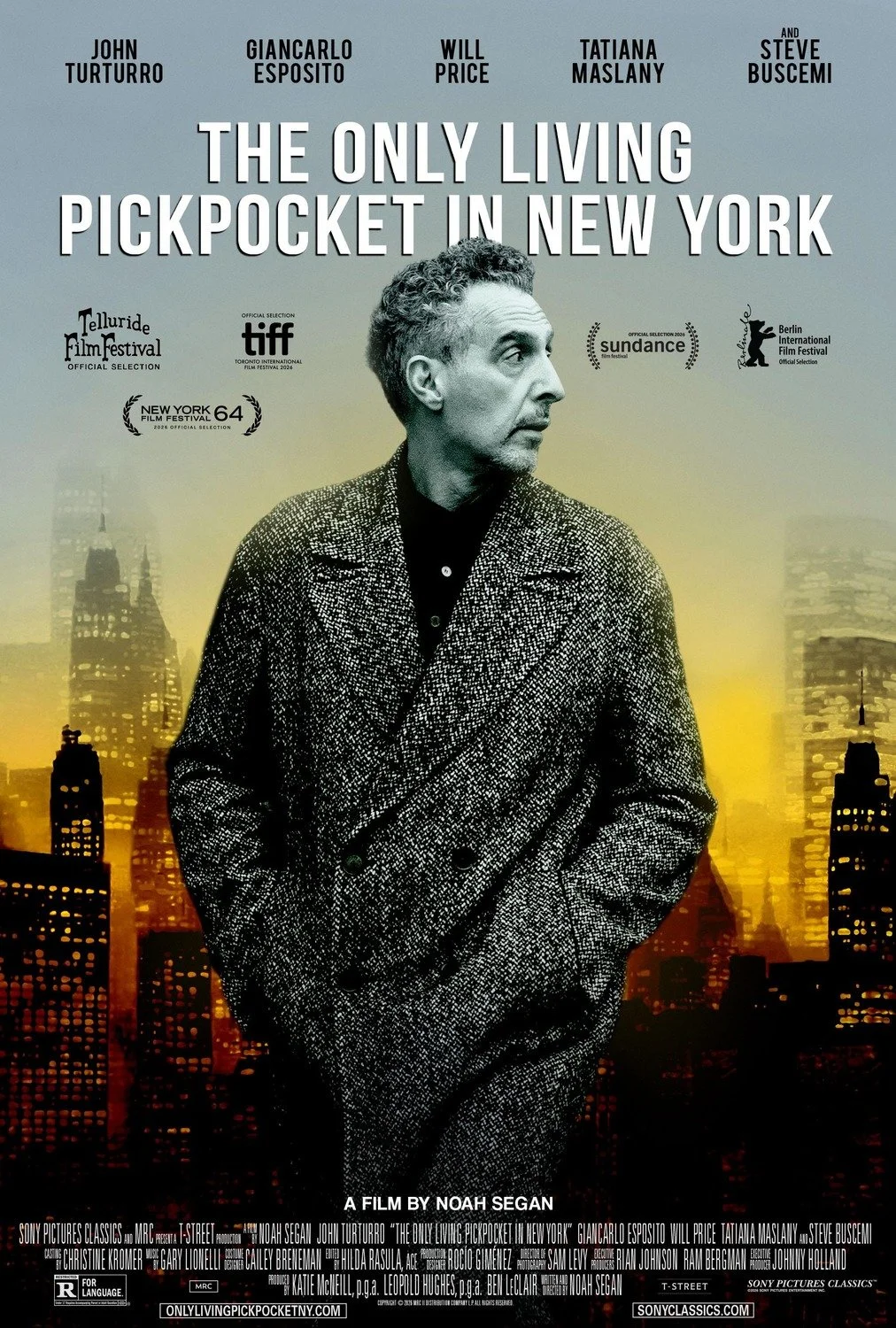 TheOnlyLivingPickpocket.jpg