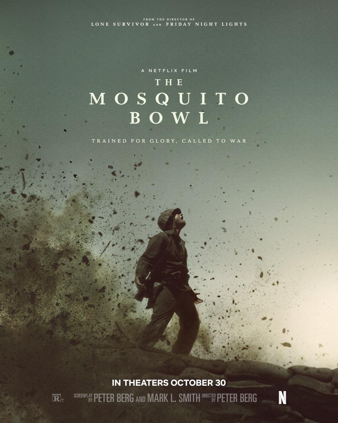TheMosquitoBowl.jpg