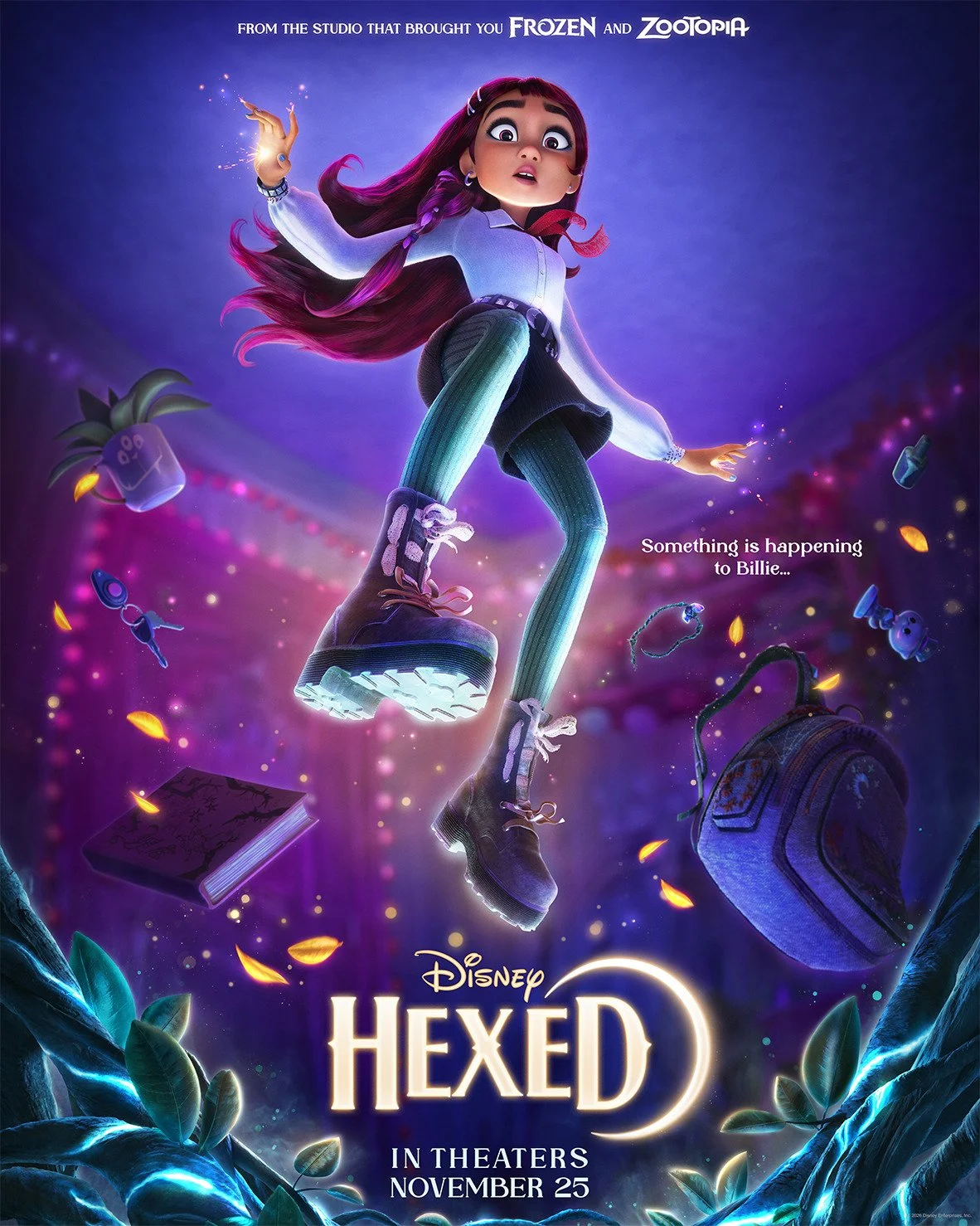 Hexed.jpg