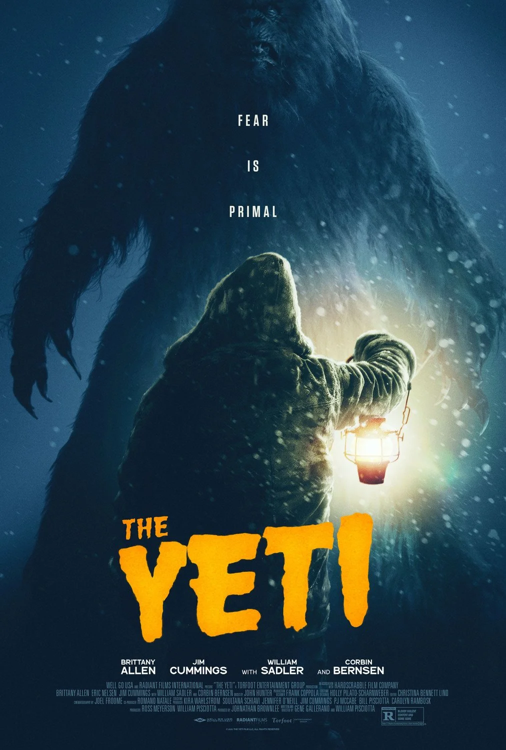 TheYeti.jpg