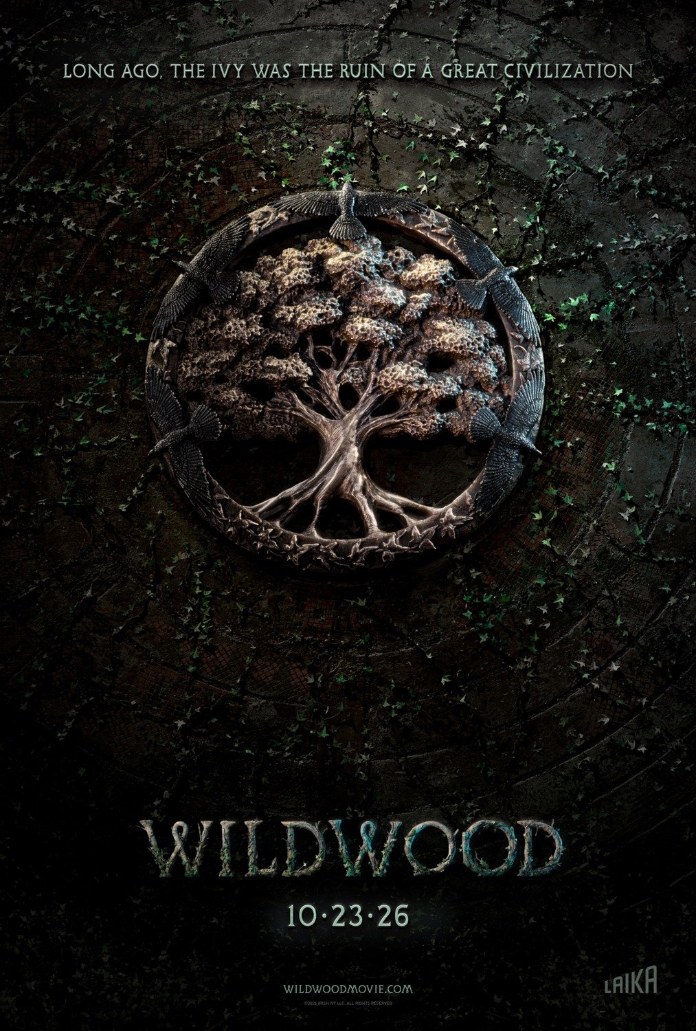 Wildwood.jpg