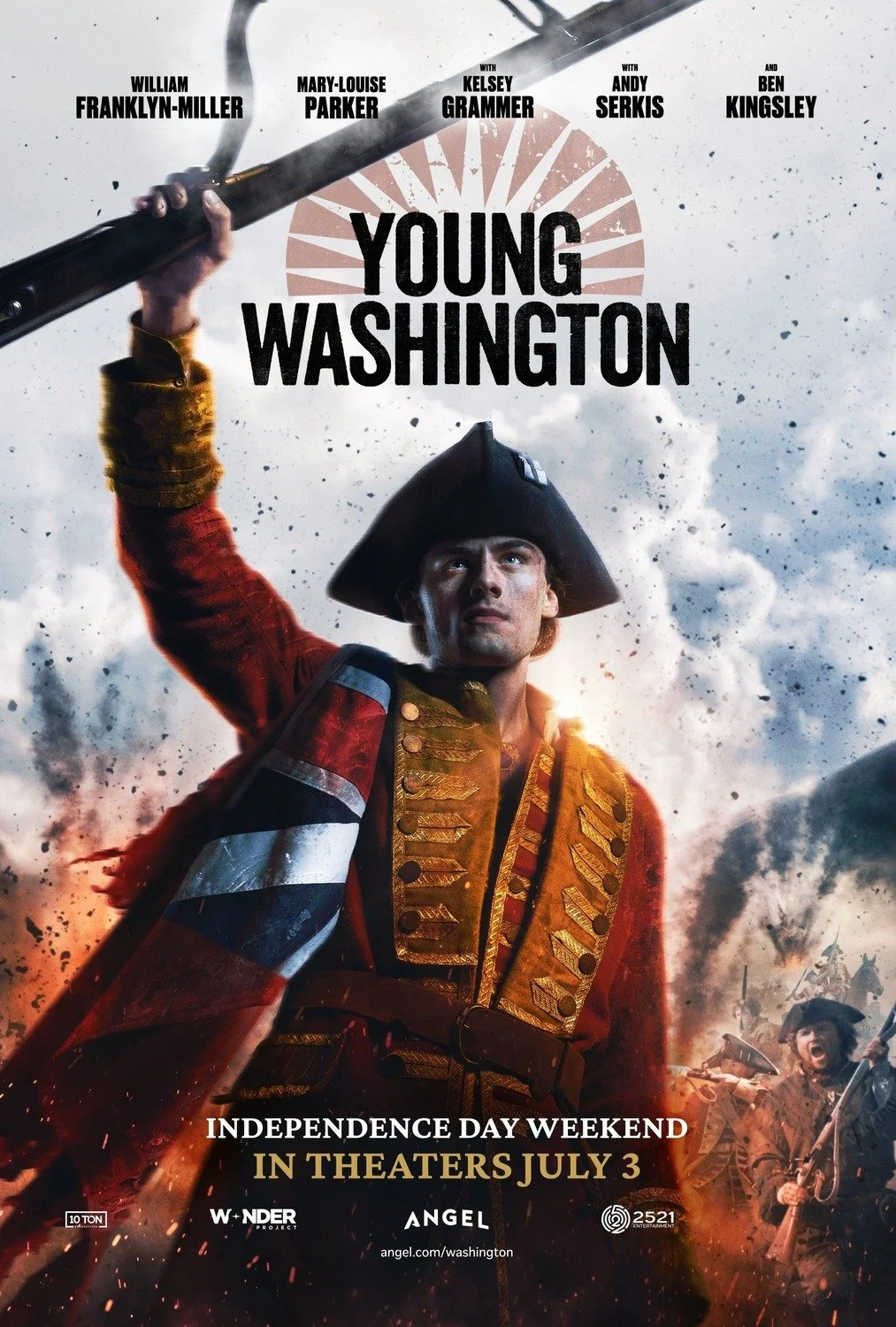 YoungWashington.jpg