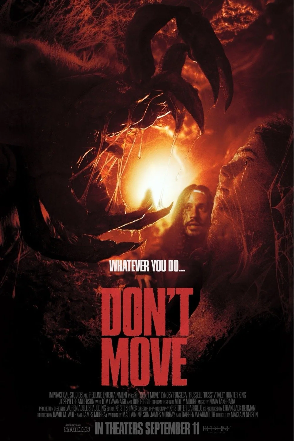 DontMove.jpg