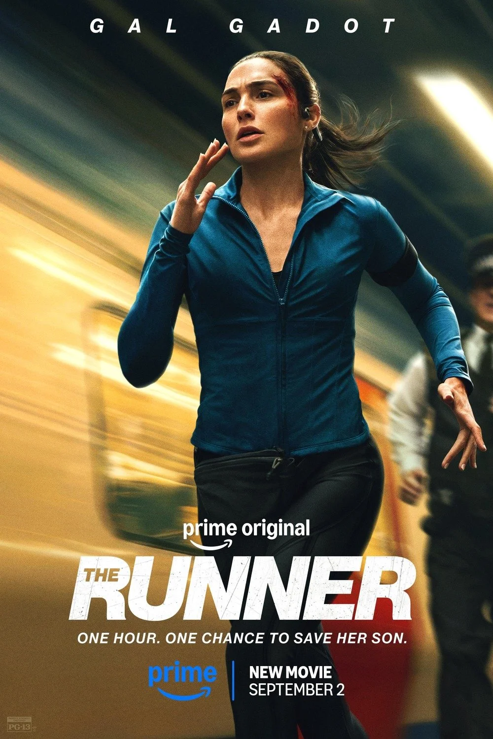 TheRunner.jpg