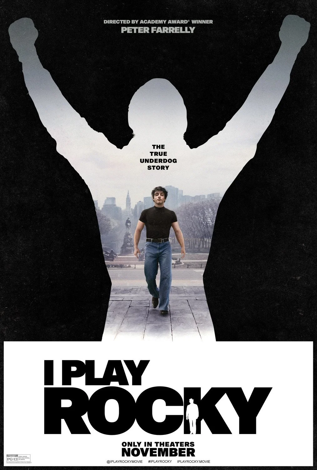 IPlayRocky.jpg