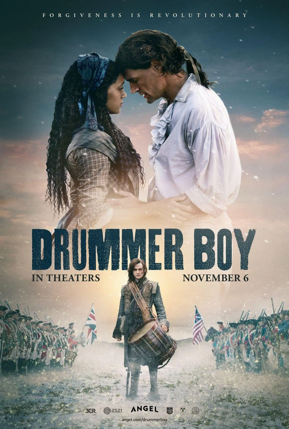 DrummerBoy.jpg
