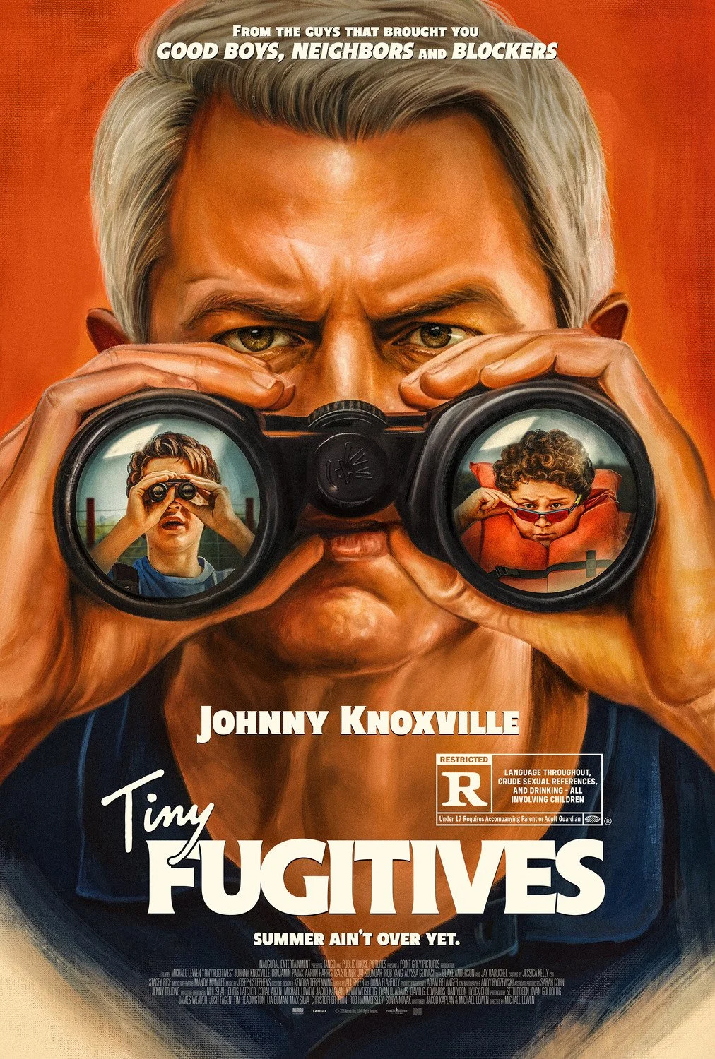 TinyFugitives.jpg