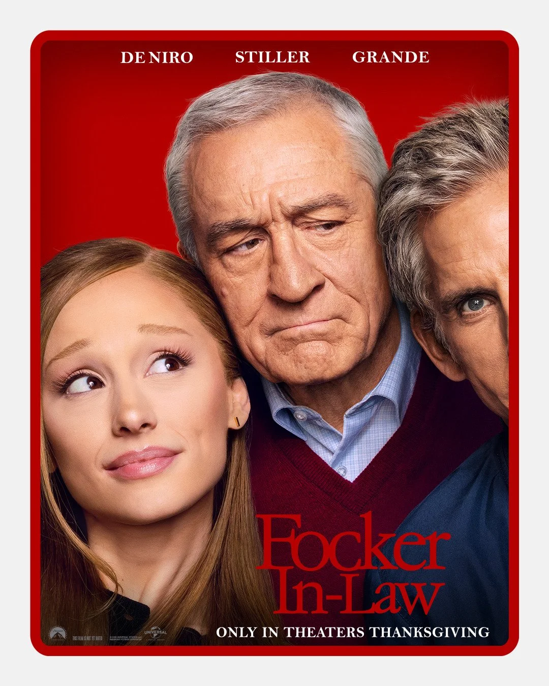 FockerInLaw.jpg