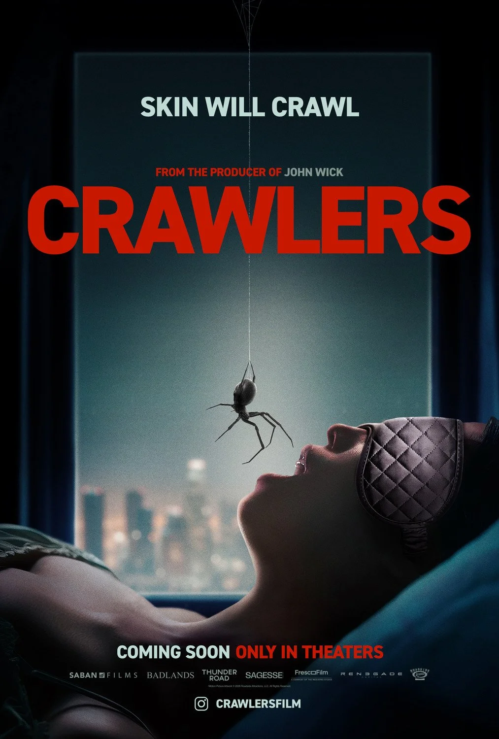 Crawlers.jpg