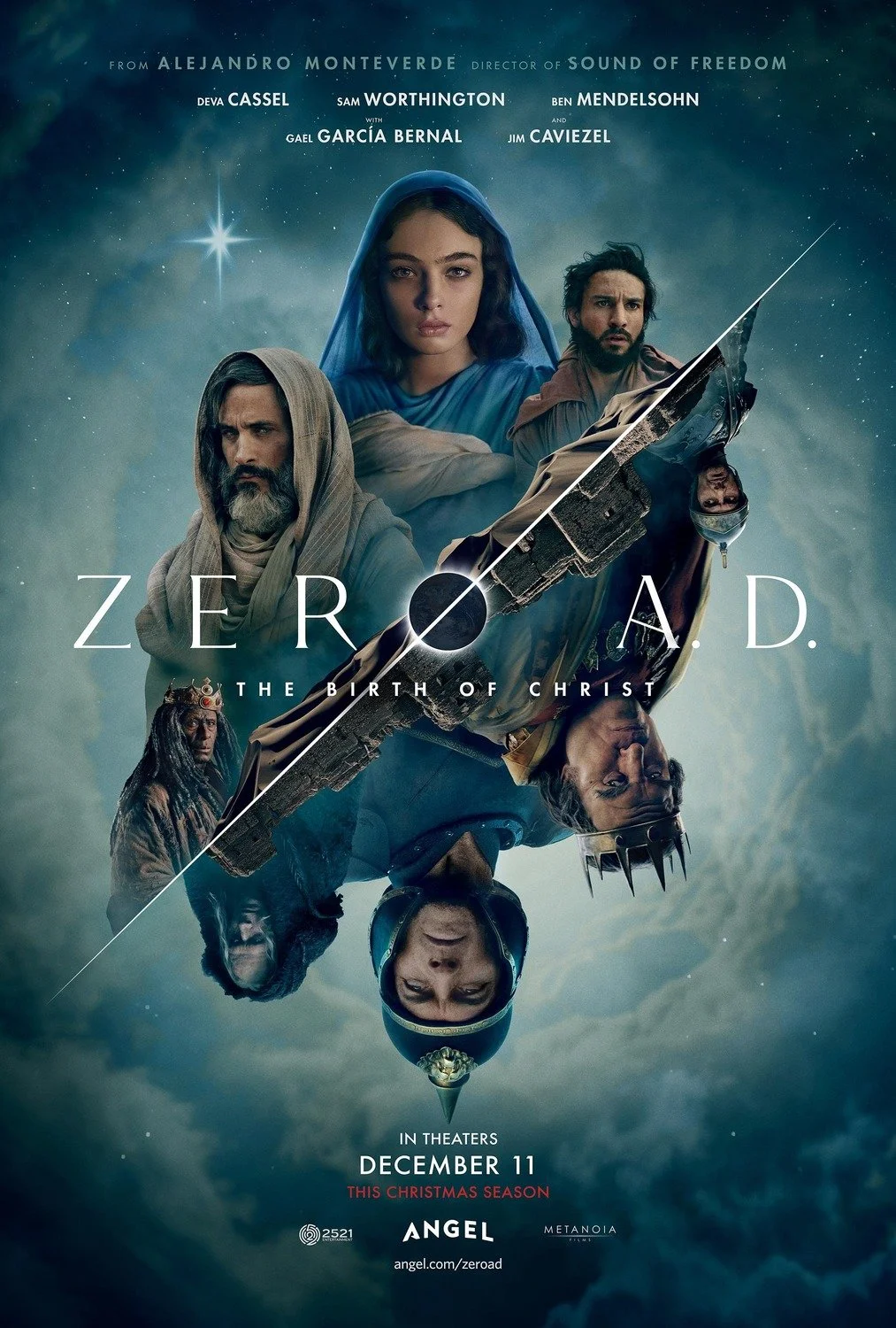 ZeroAD.jpg