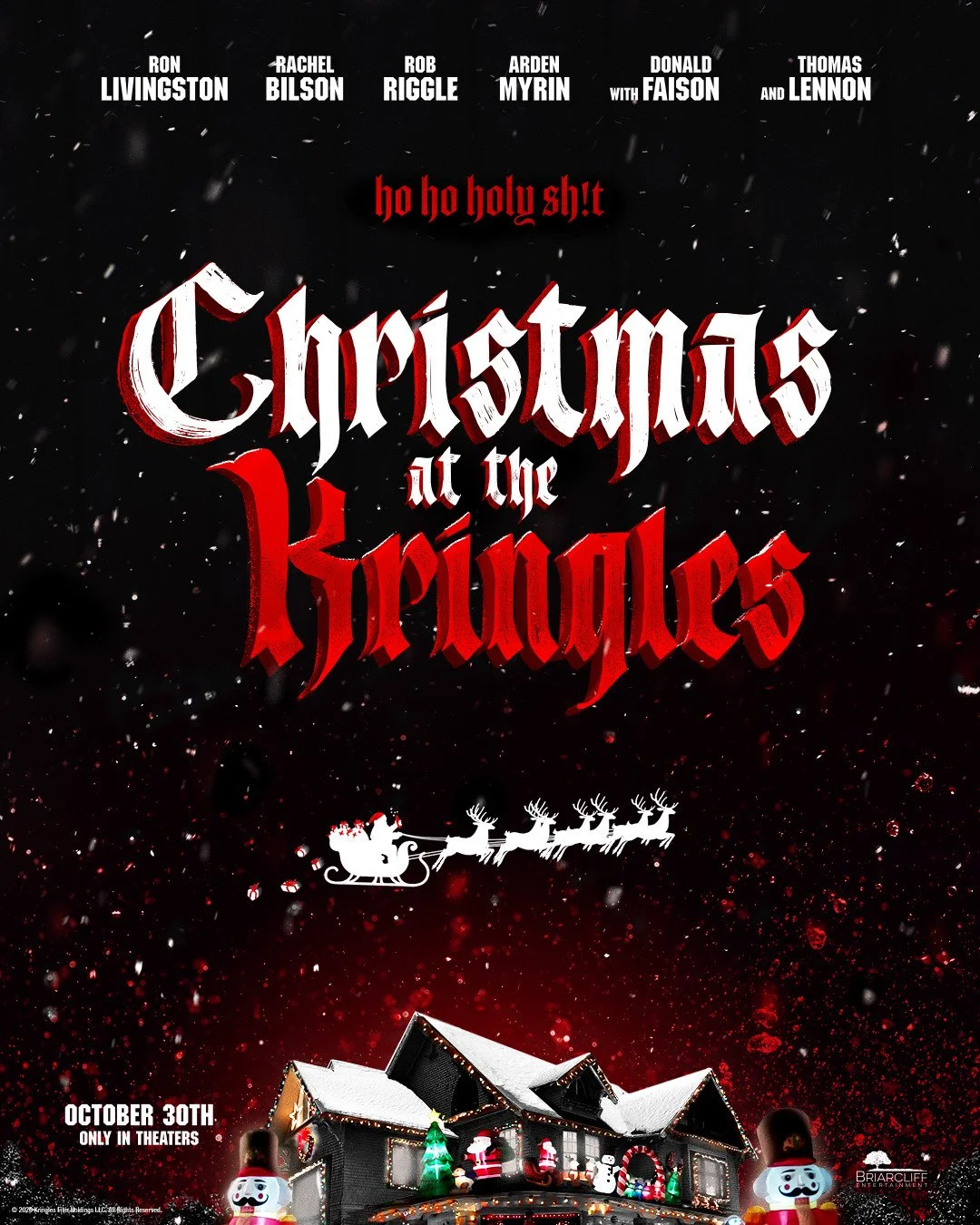 ChristmasWithTheKringles.jpg