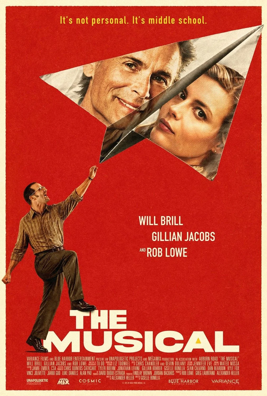 TheMusical.jpg