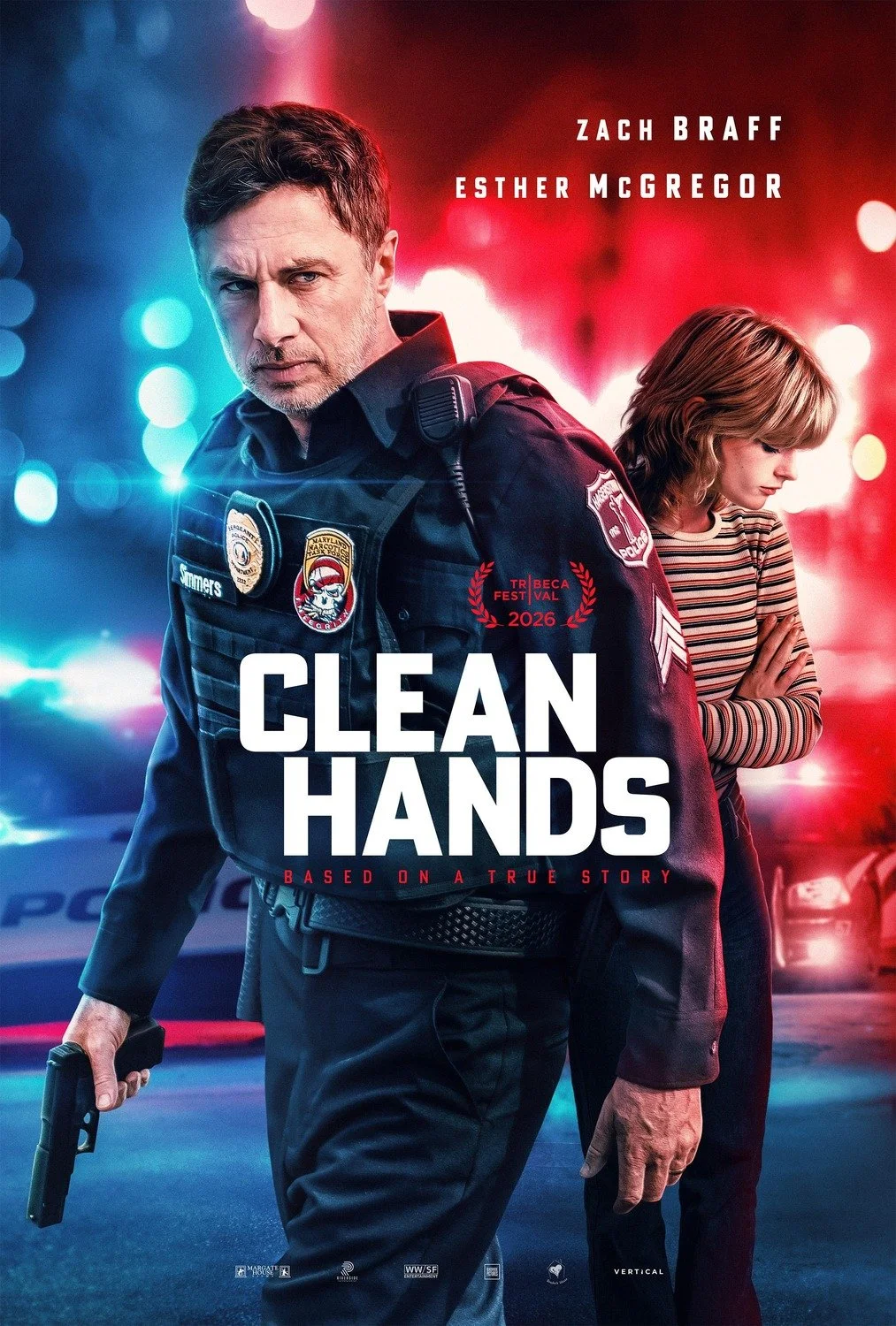 CleanHands.jpg