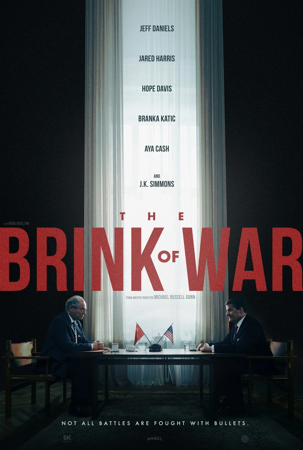 TheBrinkOfWar.jpg