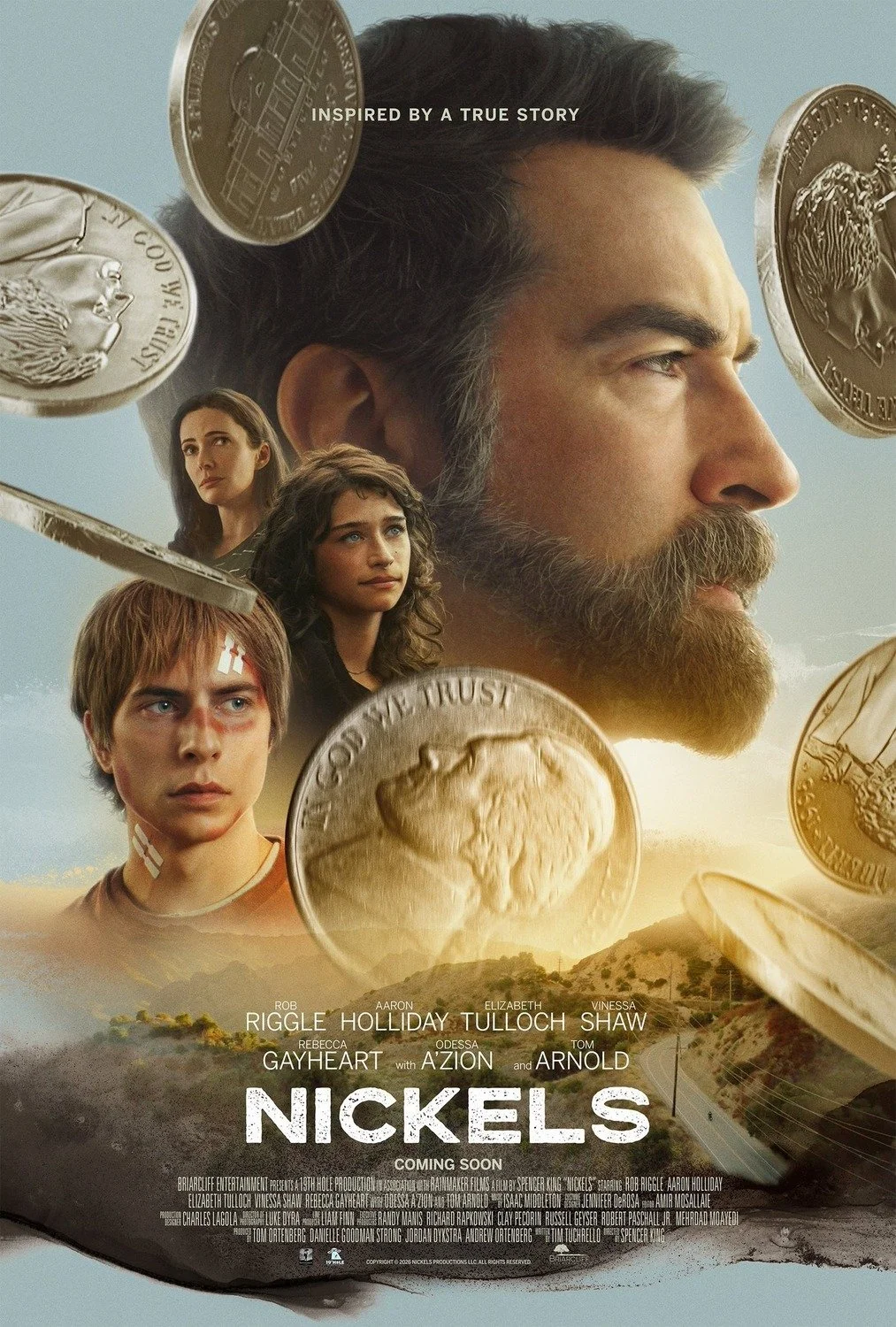 Nickels.jpg