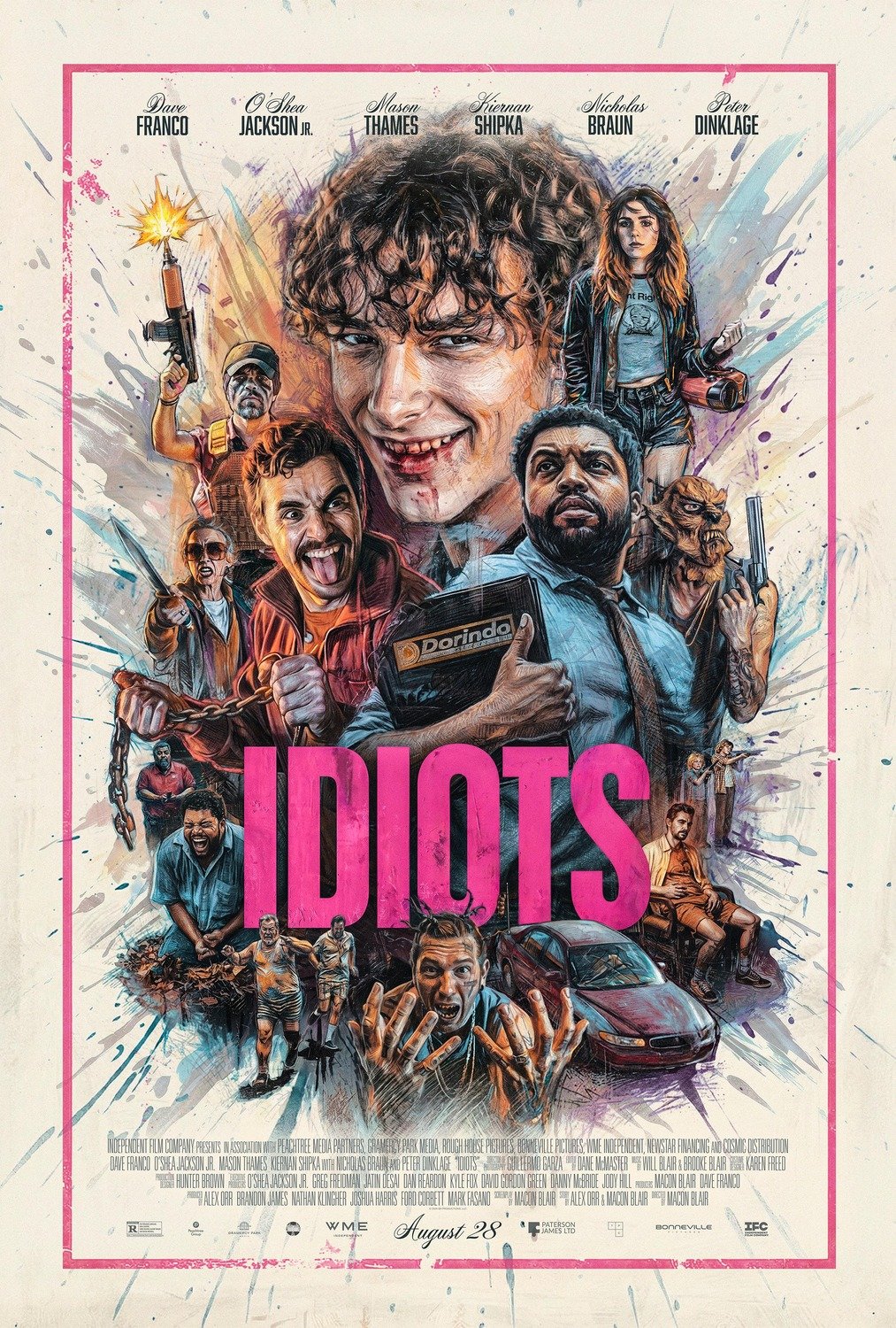 IdiotsB.jpg