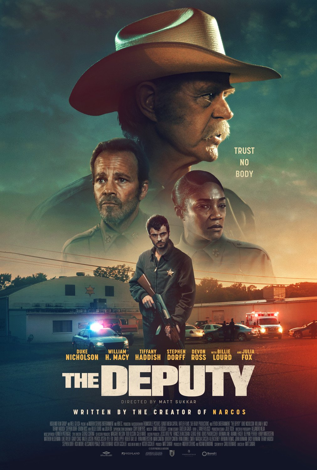 TheDeputy.jpg