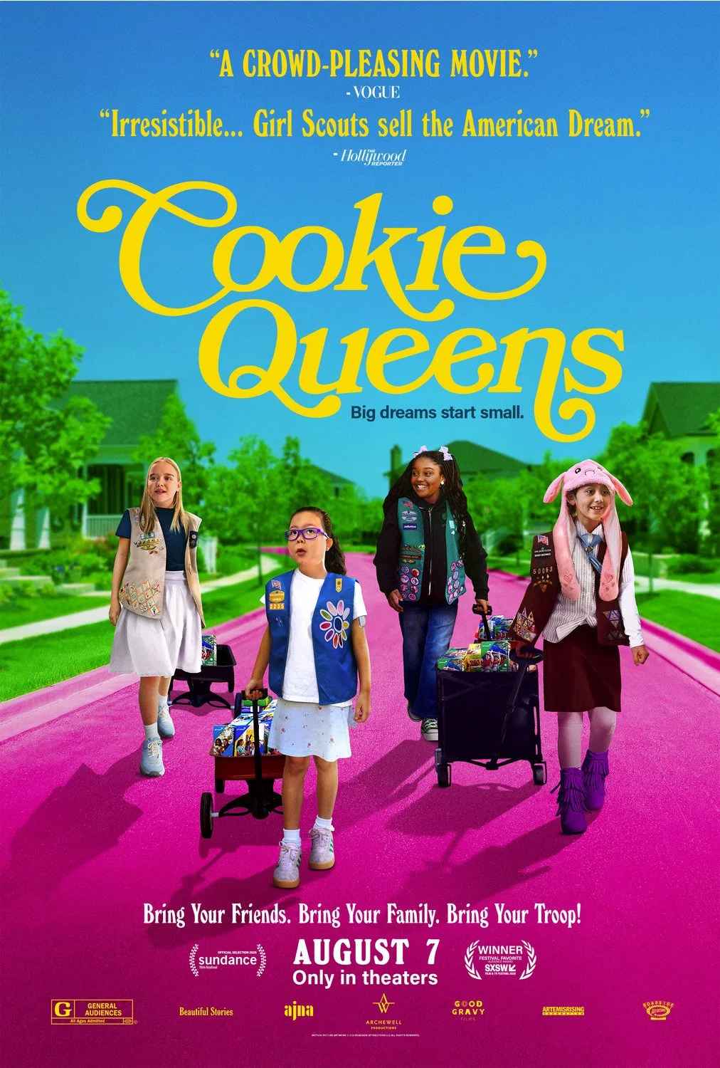 CookieQueens.jpg