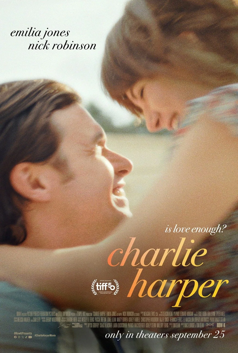 CharlieHarper.jpg