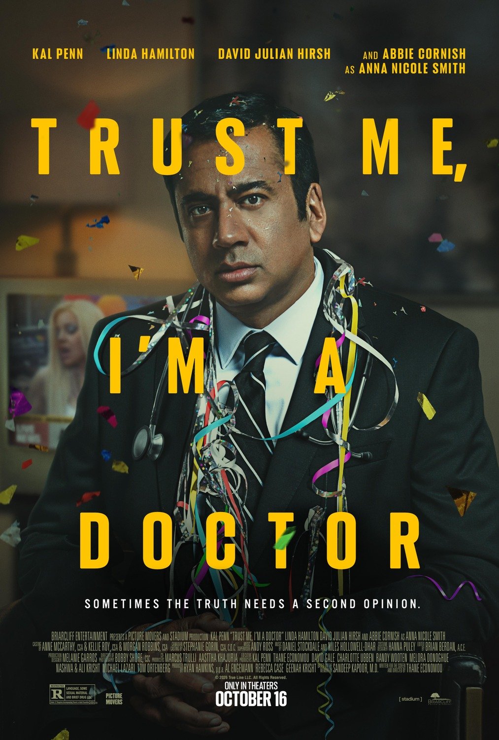 TrustMeImADoctor.jpg
