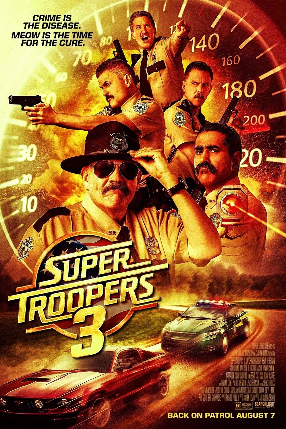 SuperTroopers3B.jpg