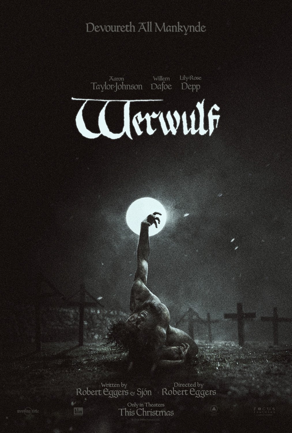 Werwulf.jpg
