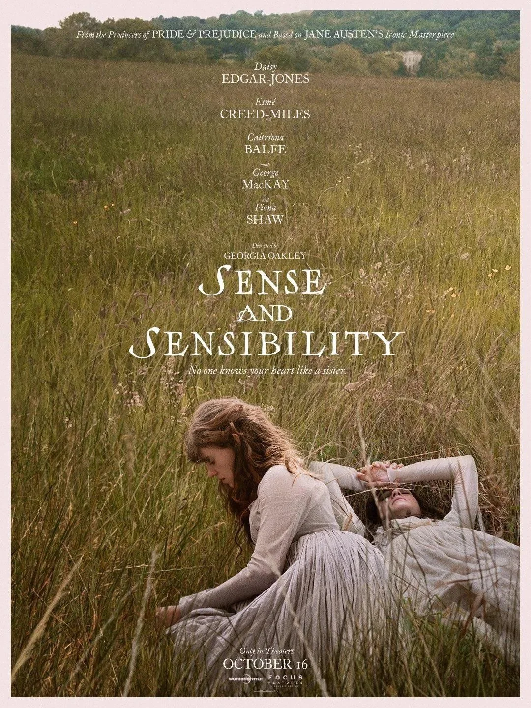 SenseAndSensibility.jpg