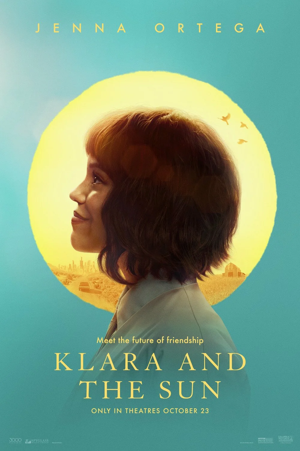 KlaraAndTheSun.jpg