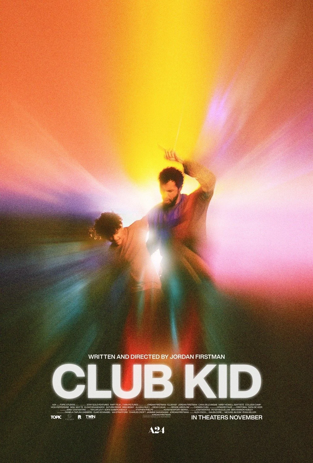 ClubKid.jpg
