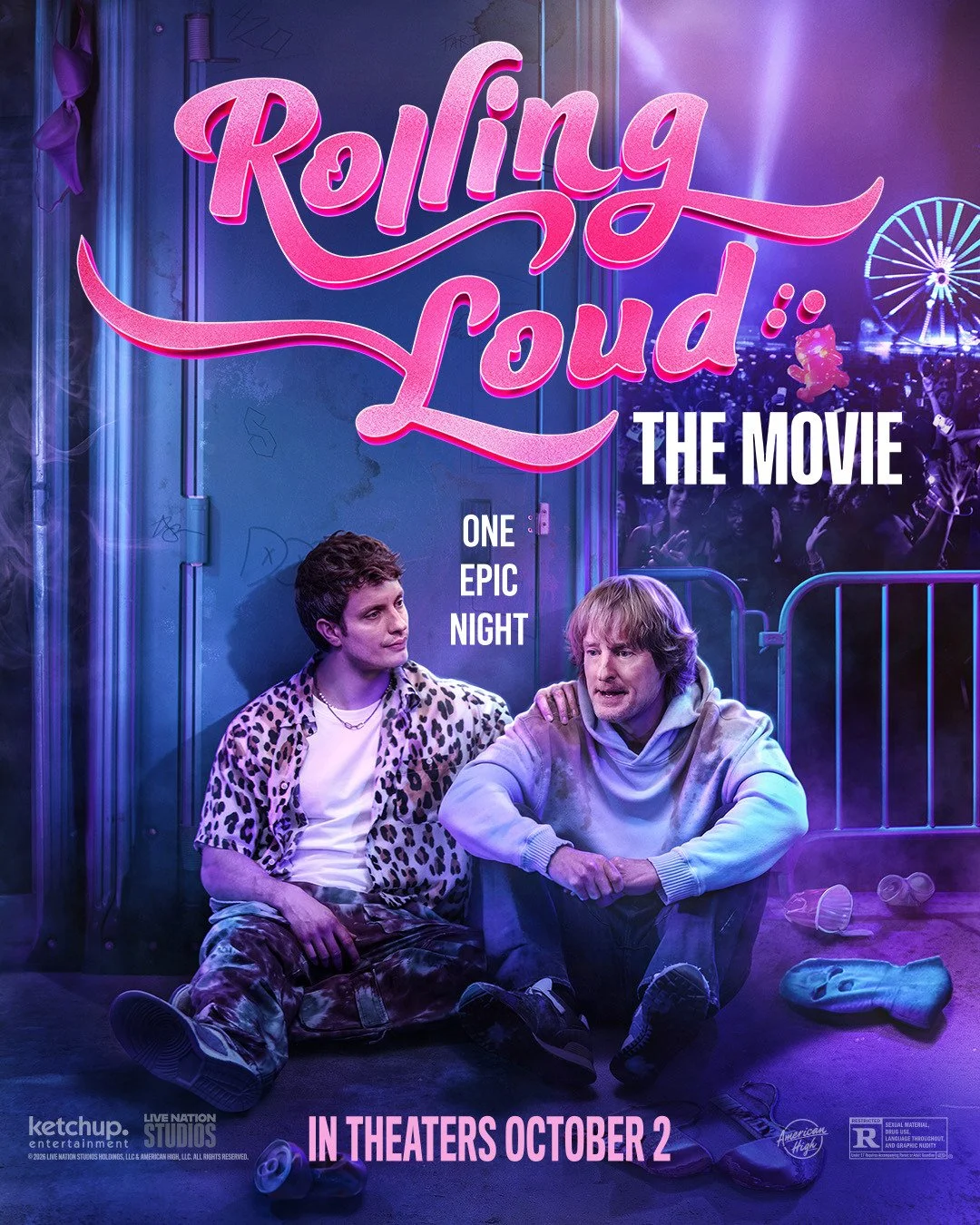 RollingLoudTheMovie.jpg