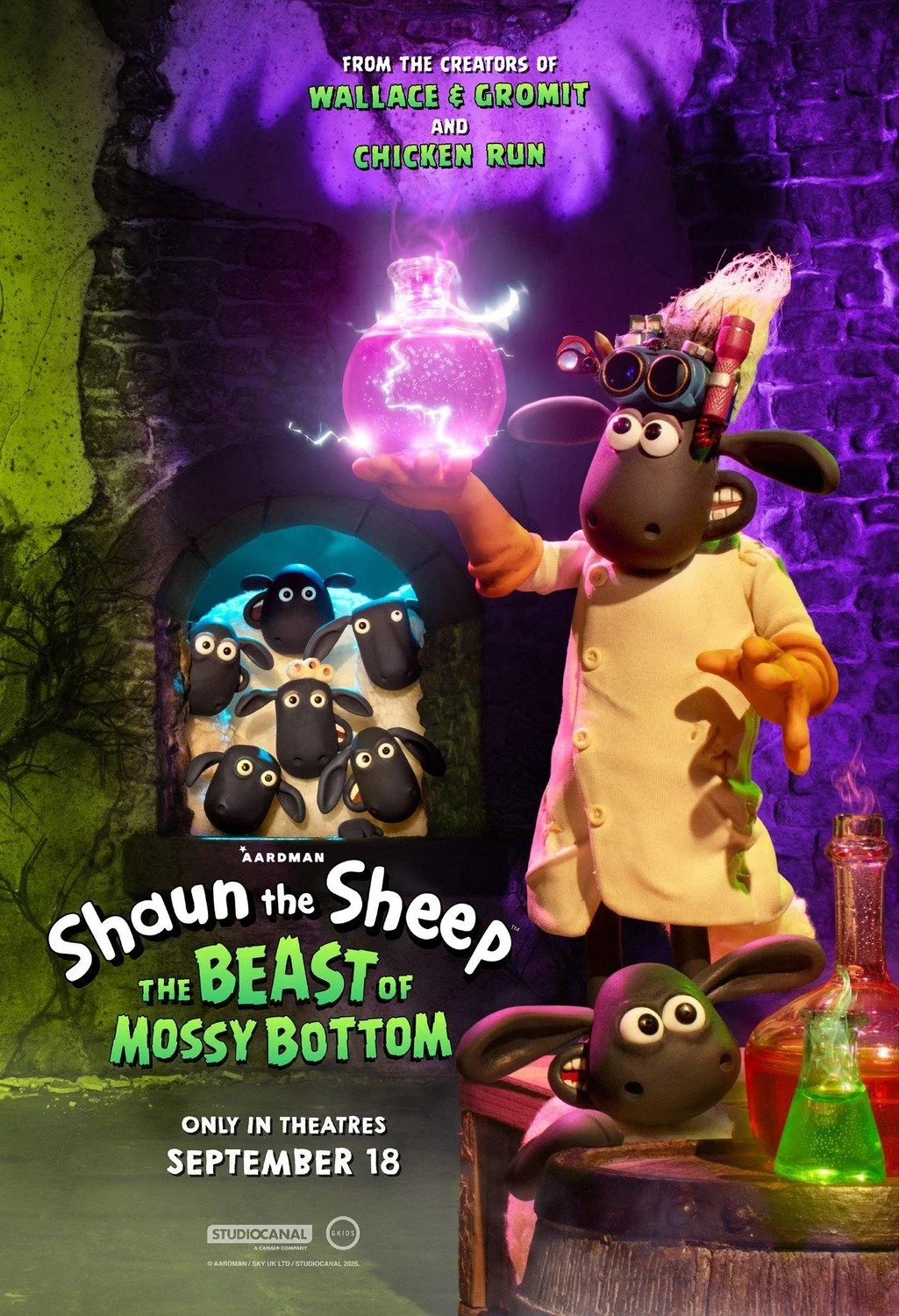 BeastOfMossyBottom.jpg
