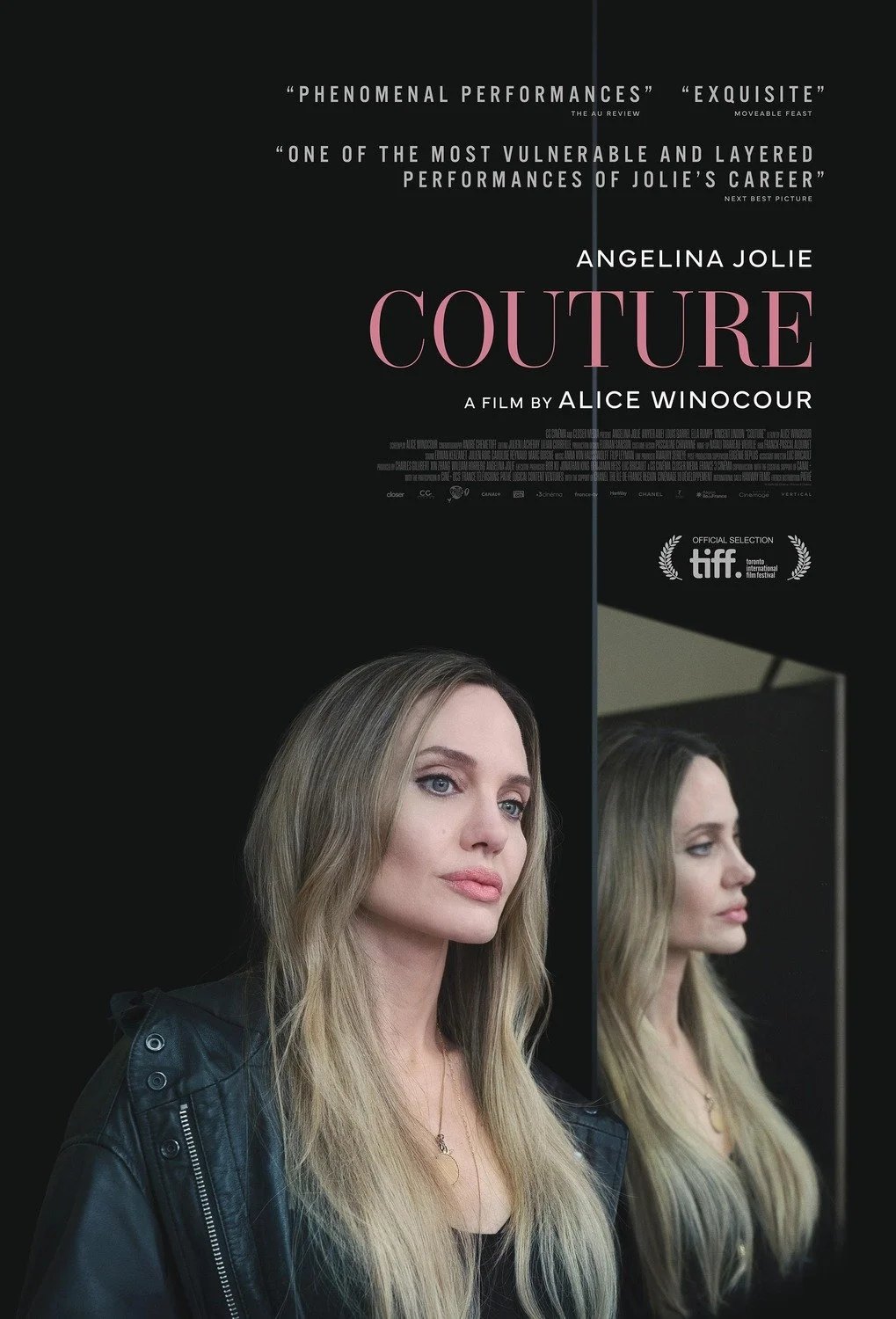 Couture.jpg