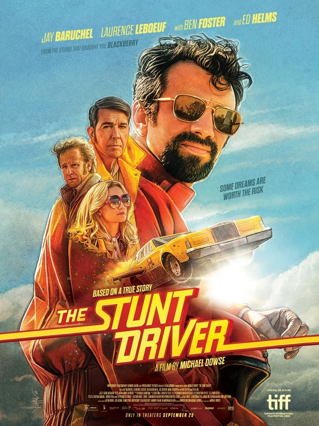 TheStuntDriver.jpg