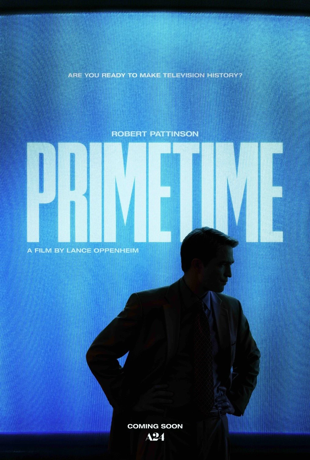 Primetime.jpg