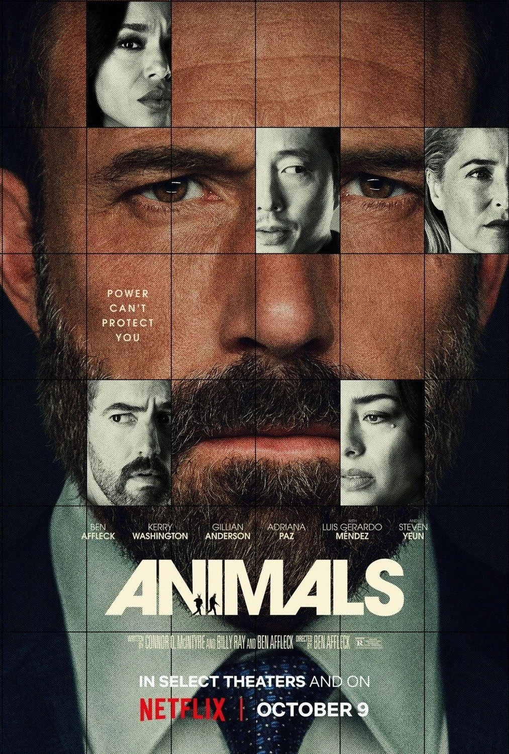 AnimalsB.jpg