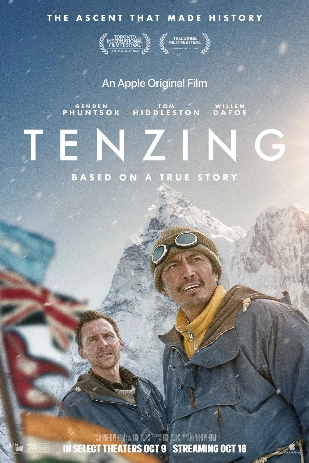 TenzingB.jpg
