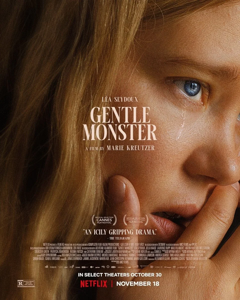 GentleMonster.jpg