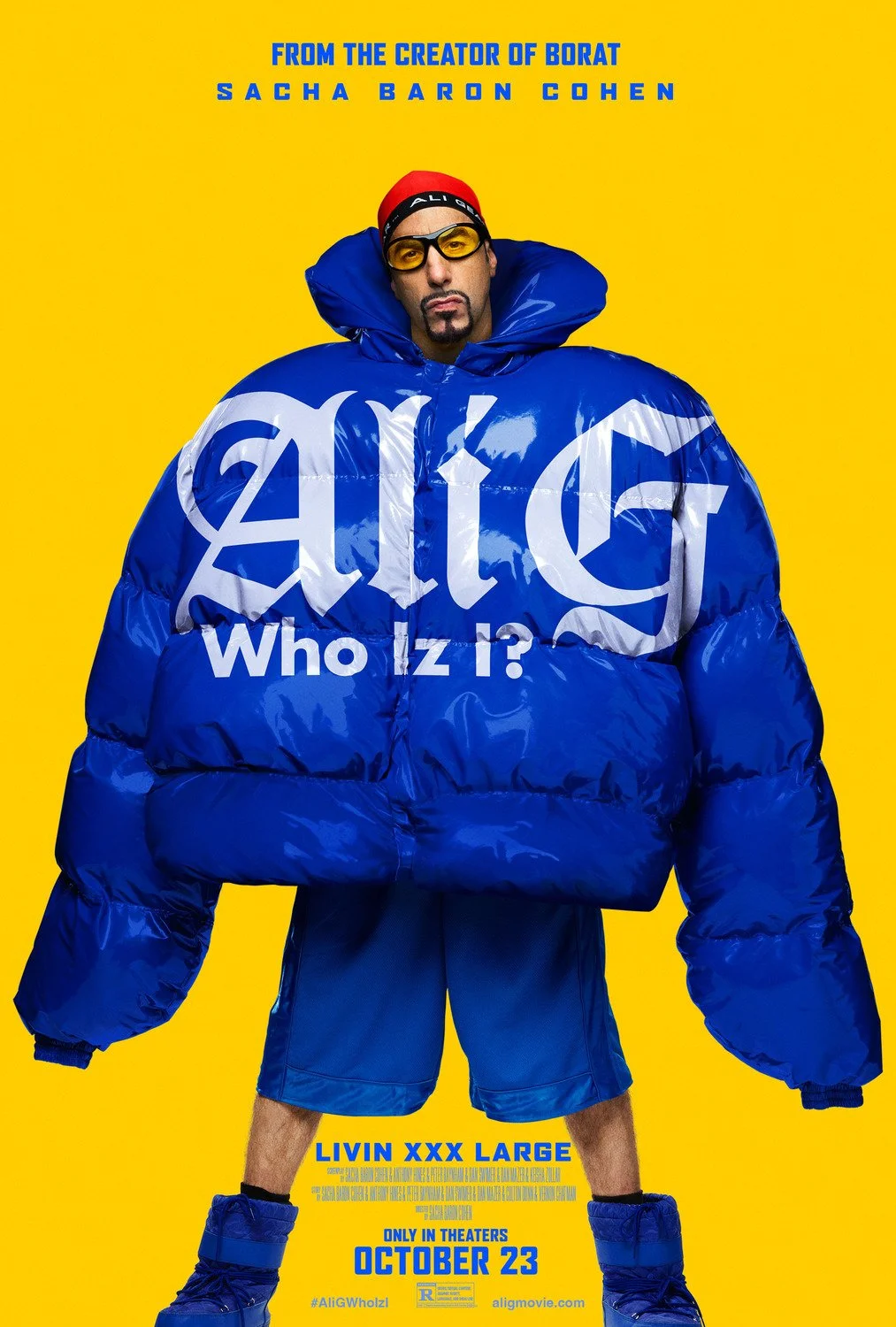 AliGWhoIzI.jpg