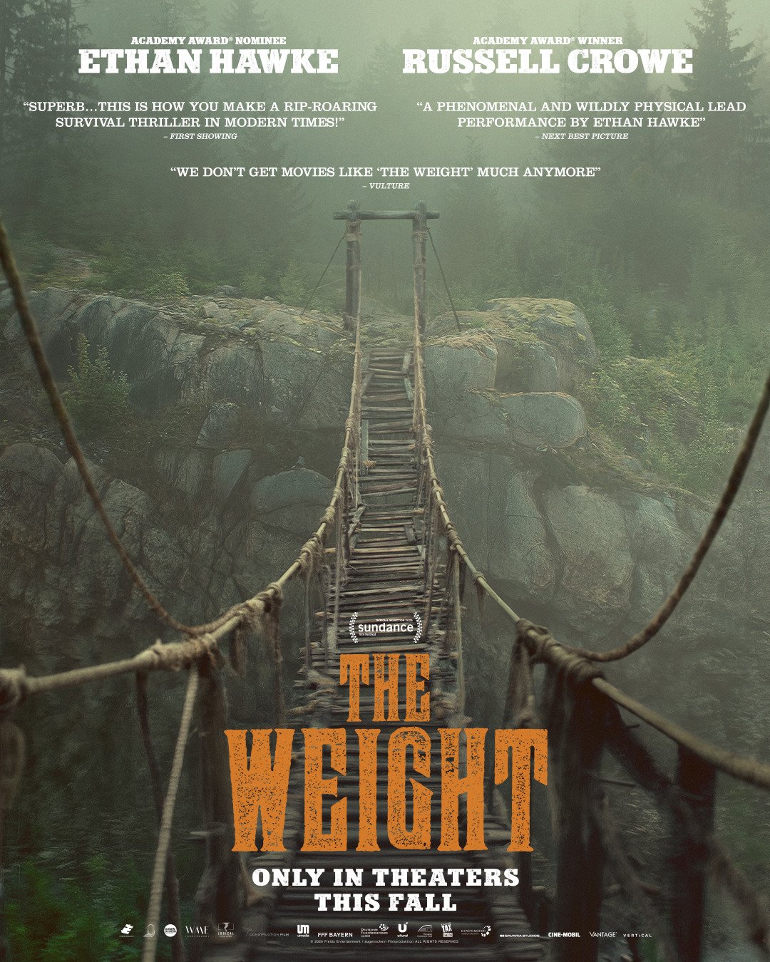TheWeight.jpg