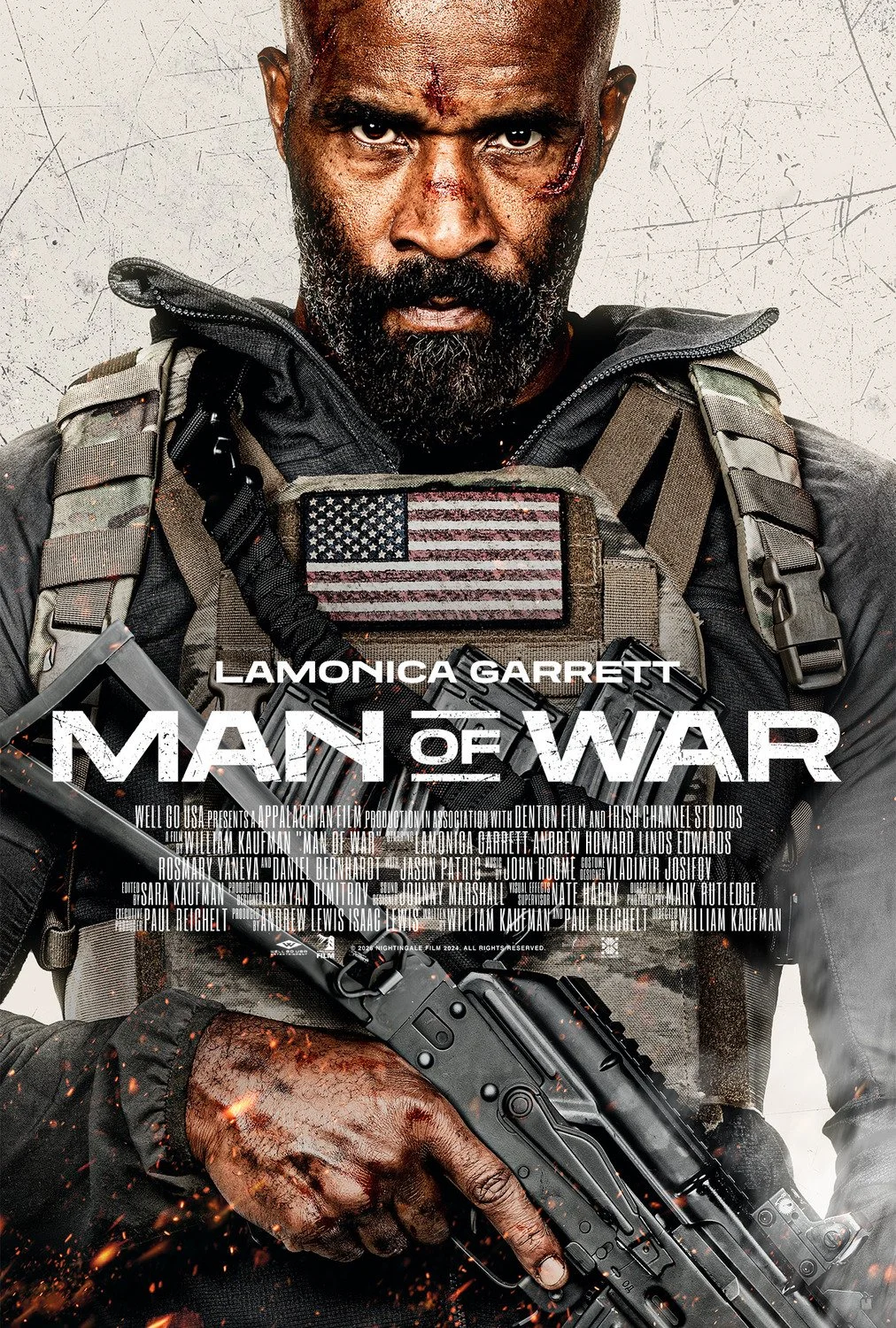 ManOfWar.jpg