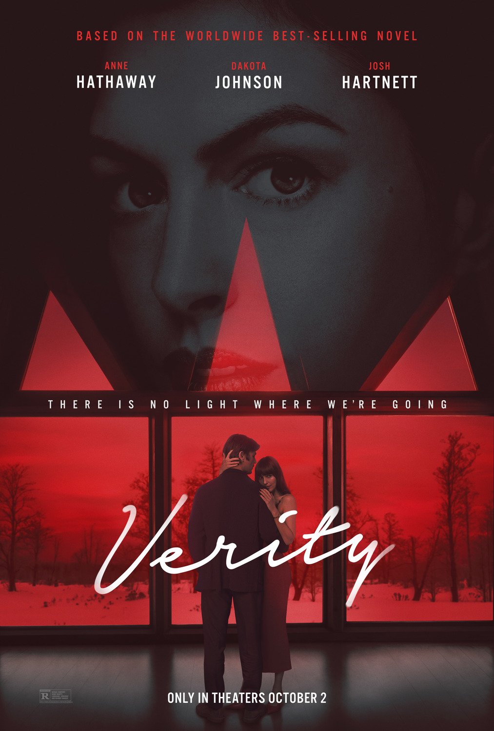 Verity.jpg