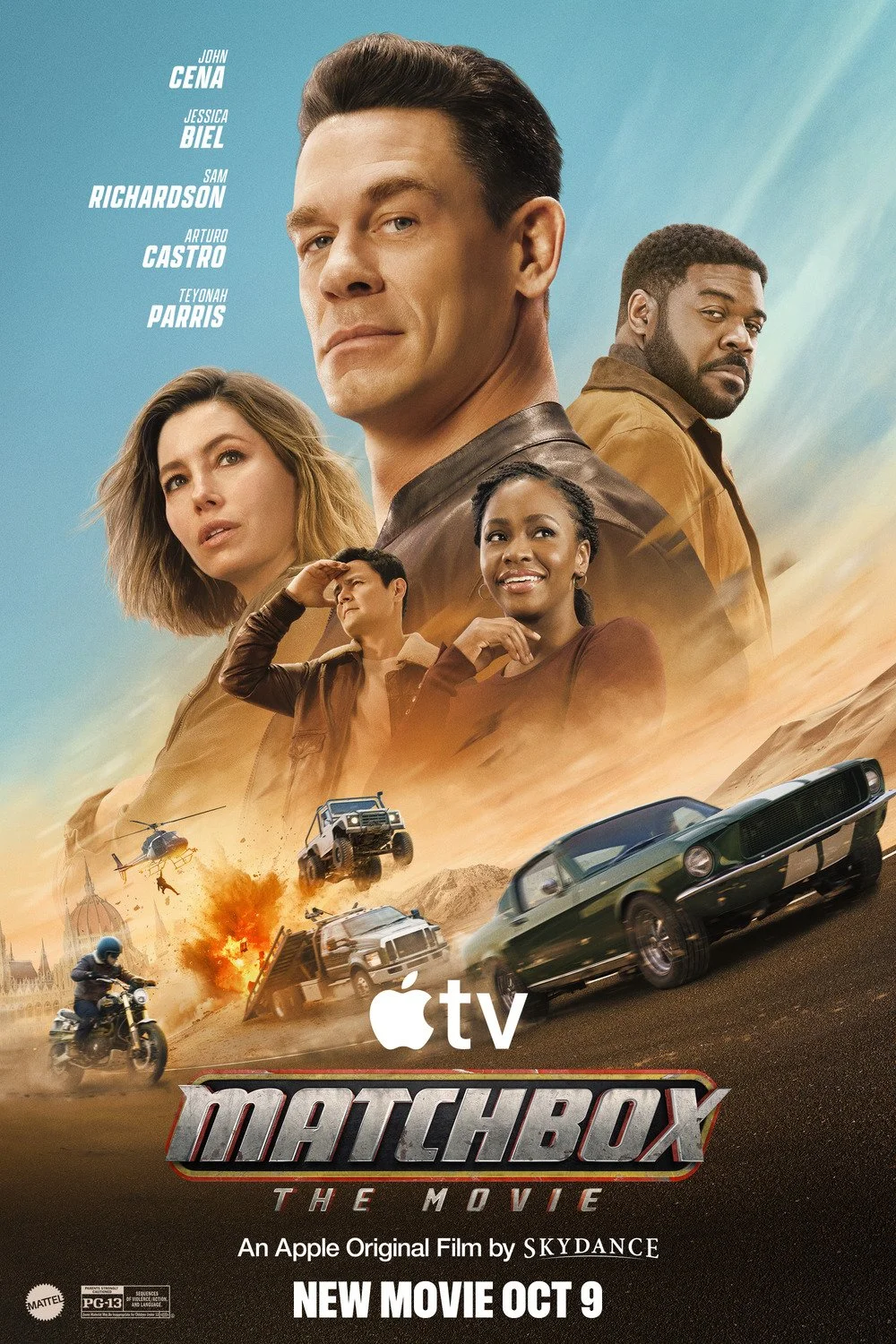 MatchboxTheMovieB.jpg