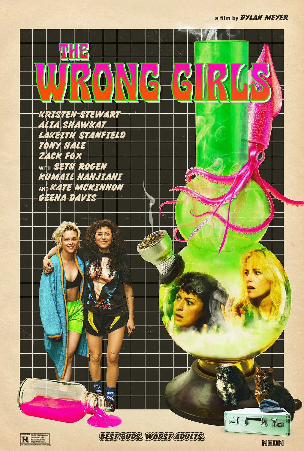 TheWrongGirls.jpg