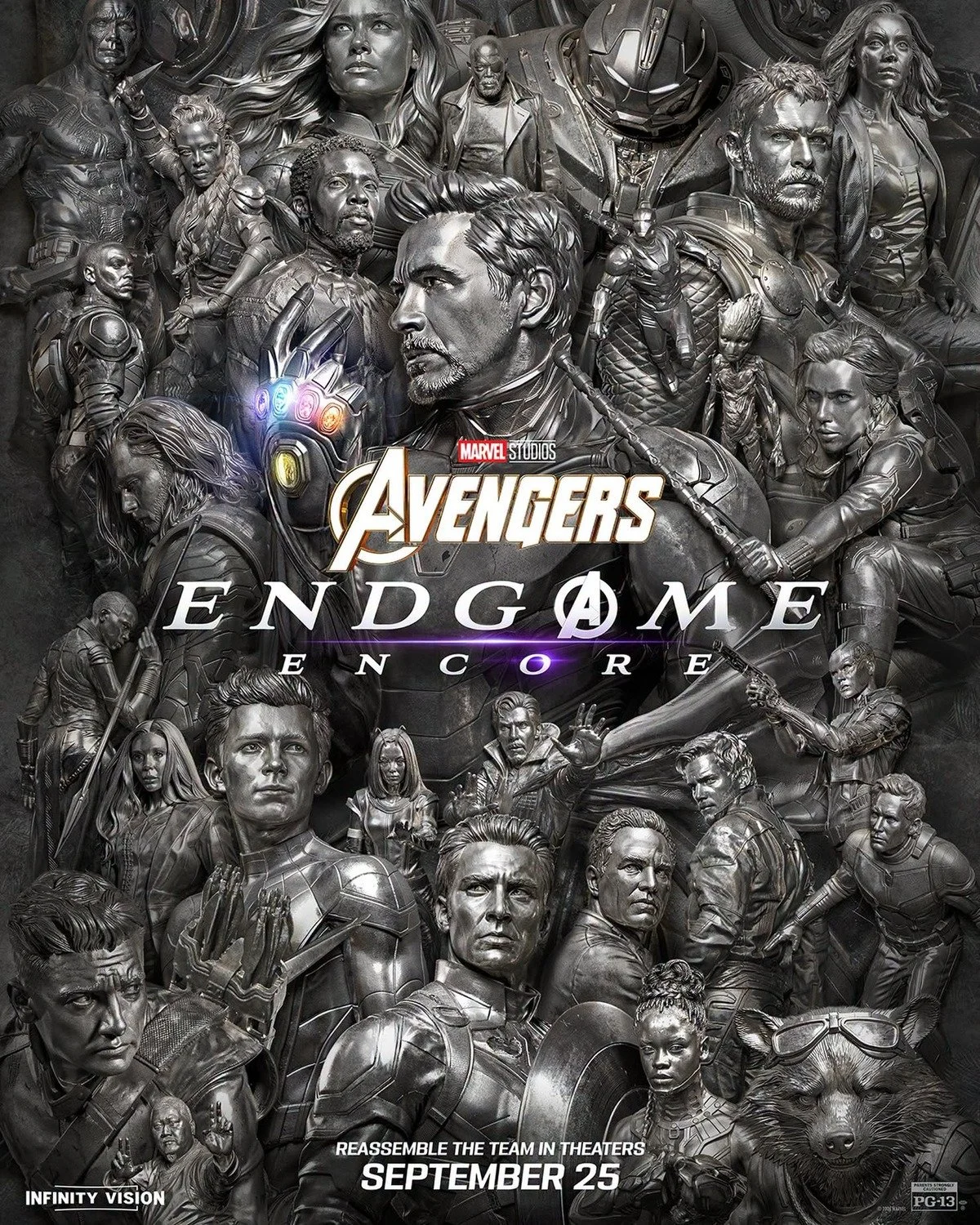 AvengersEndgameEncore.jpg