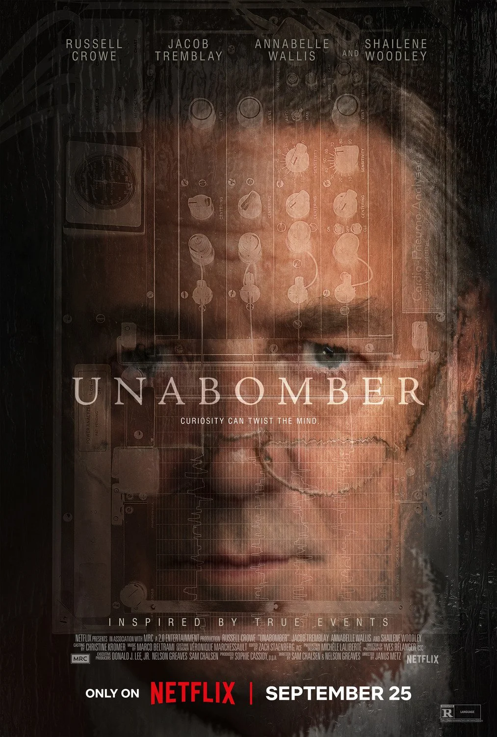 Unabomber.jpg