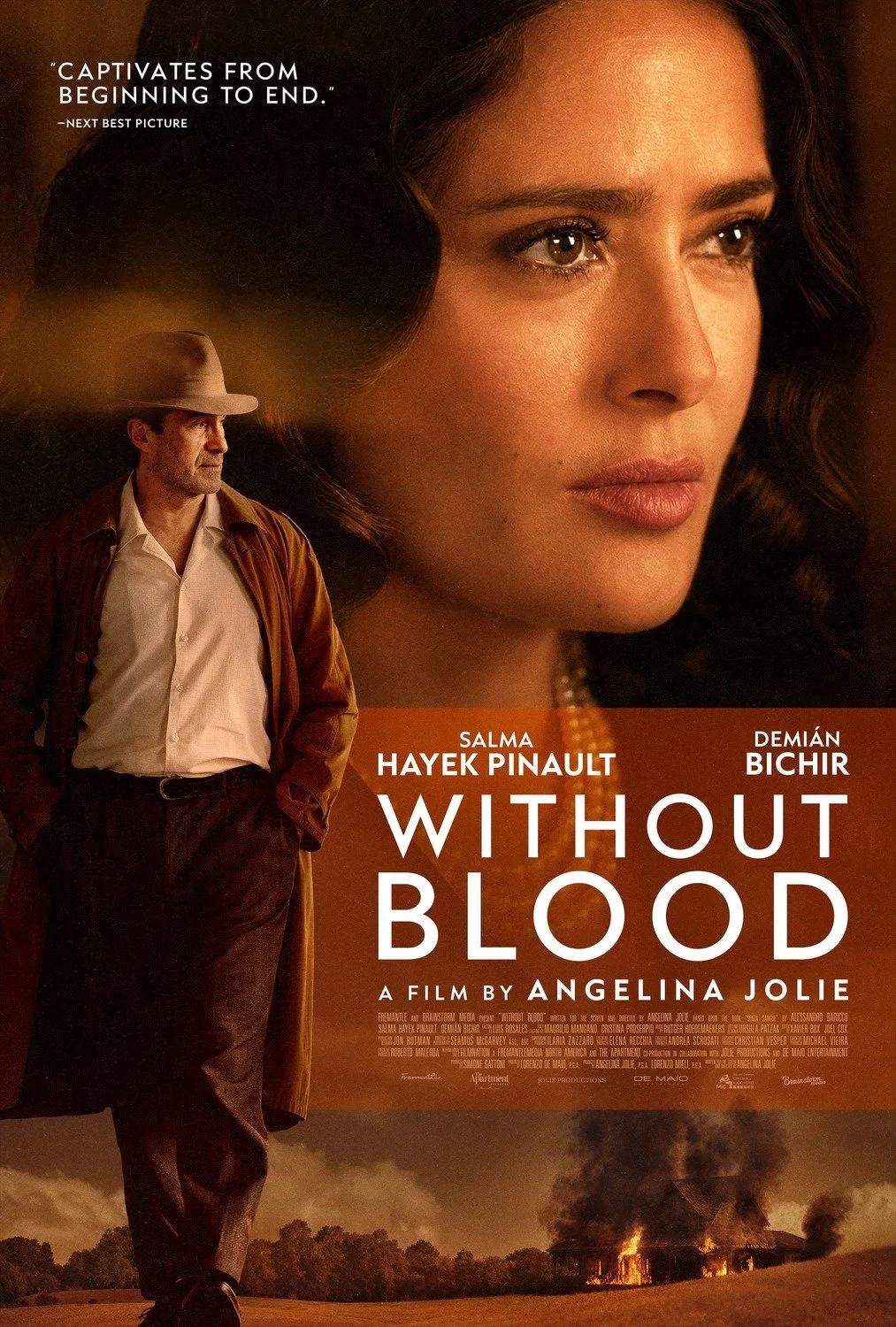 WithoutBlood.jpg